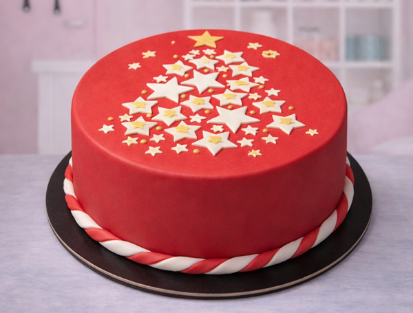 Xmas Tree 50ευρω