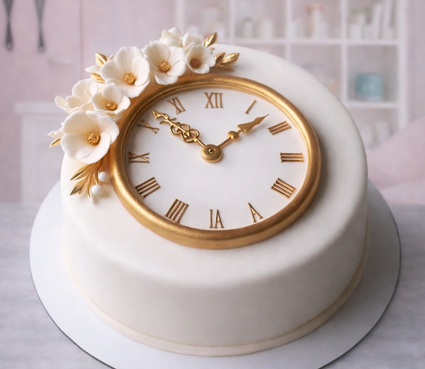 Ρολόι 50ευρω