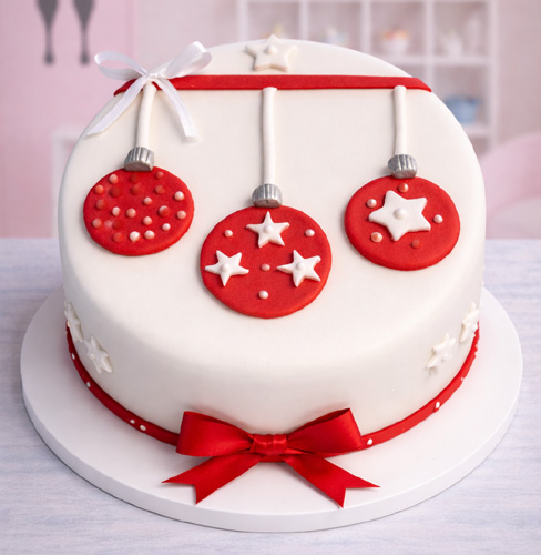 Στολίδια 50ευρω