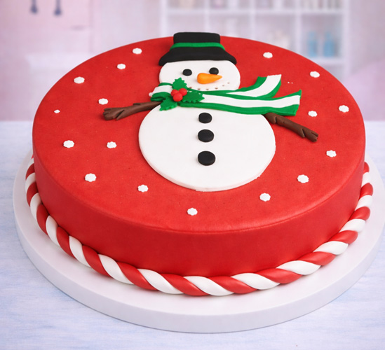 Χιονάνθρωπος 2 50ευρω